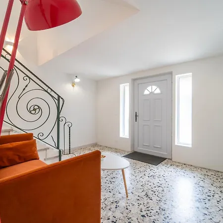 Villa Foch